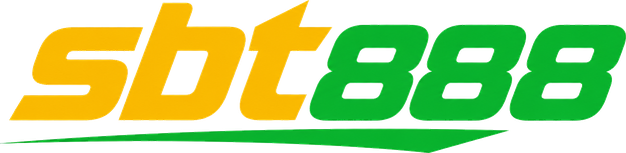 sbt888